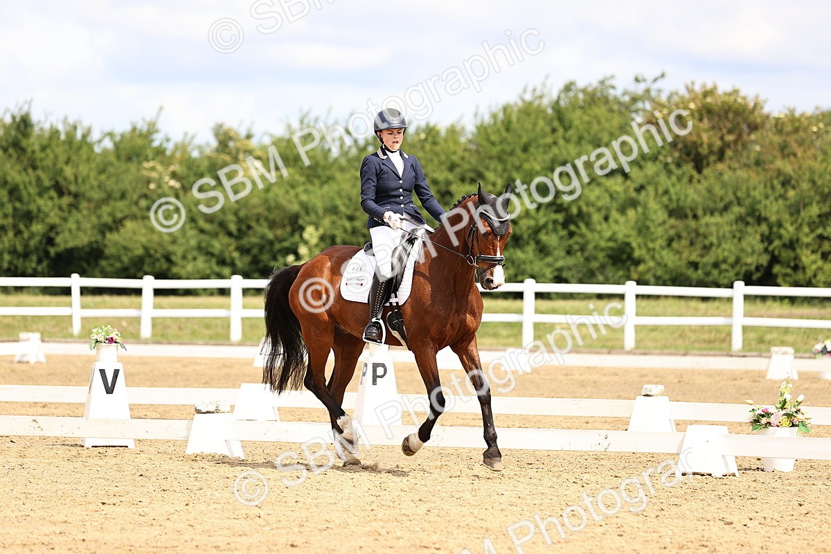 SBM_009327 - Class 7b - Elementary 6 - 11.09-12.05