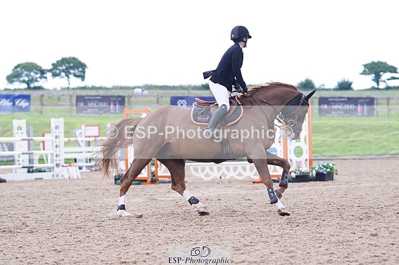 240802A-171232-05824 - Cls 19 National 1.30m Open