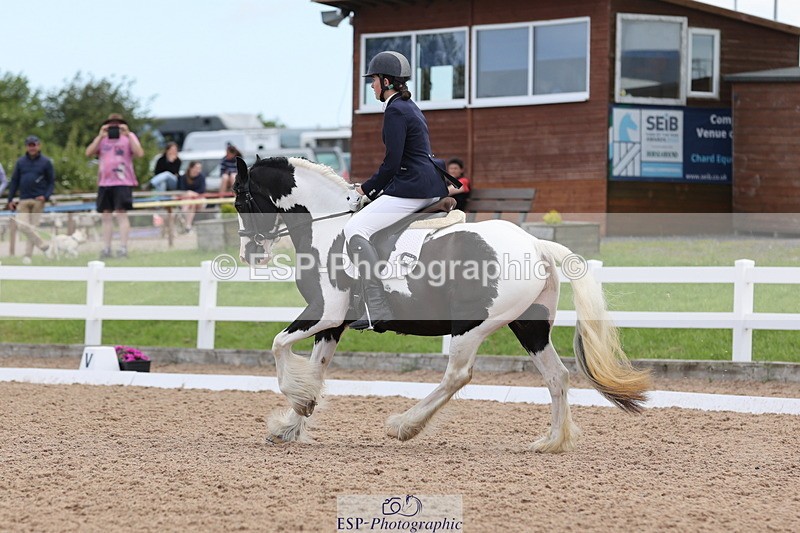 240622A-095254-07162 - Cls 24 BD Prelim 15