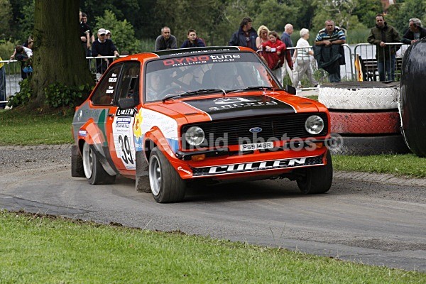 _I3C8036 - Lurgan Park Rally