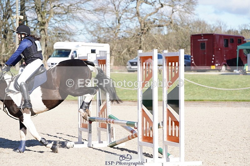 250316A-094012-00067 - Cls 01 70cm