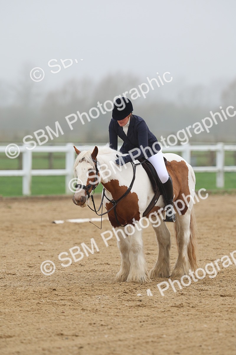 SBM_000892 - Class 4 - Prelim 14