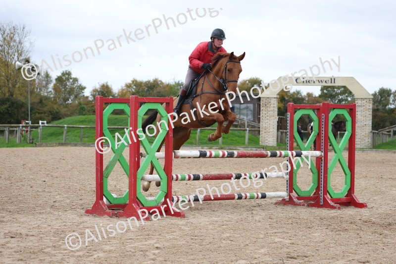 20251026-1479 - Class 5 - 1m