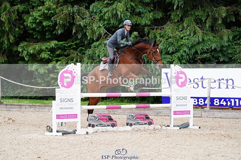 250613A-165944-04175 - Cls 14 1.05m Amateur Quali and Open