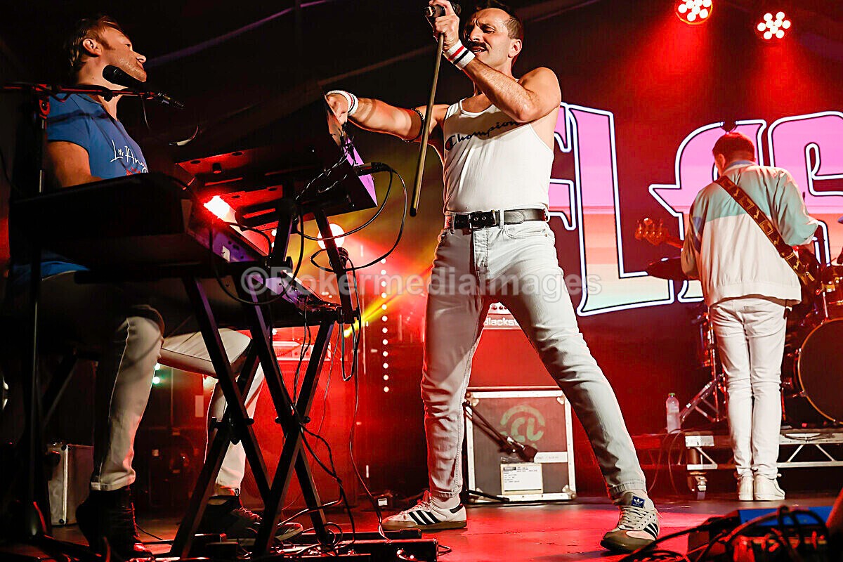 Minety 2024 Friday-342 - Minety Music Festival 2024