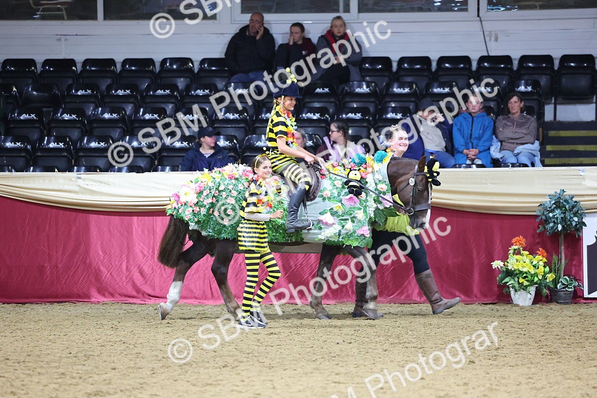 SBM_18906 - Class F Grass Roots Champ