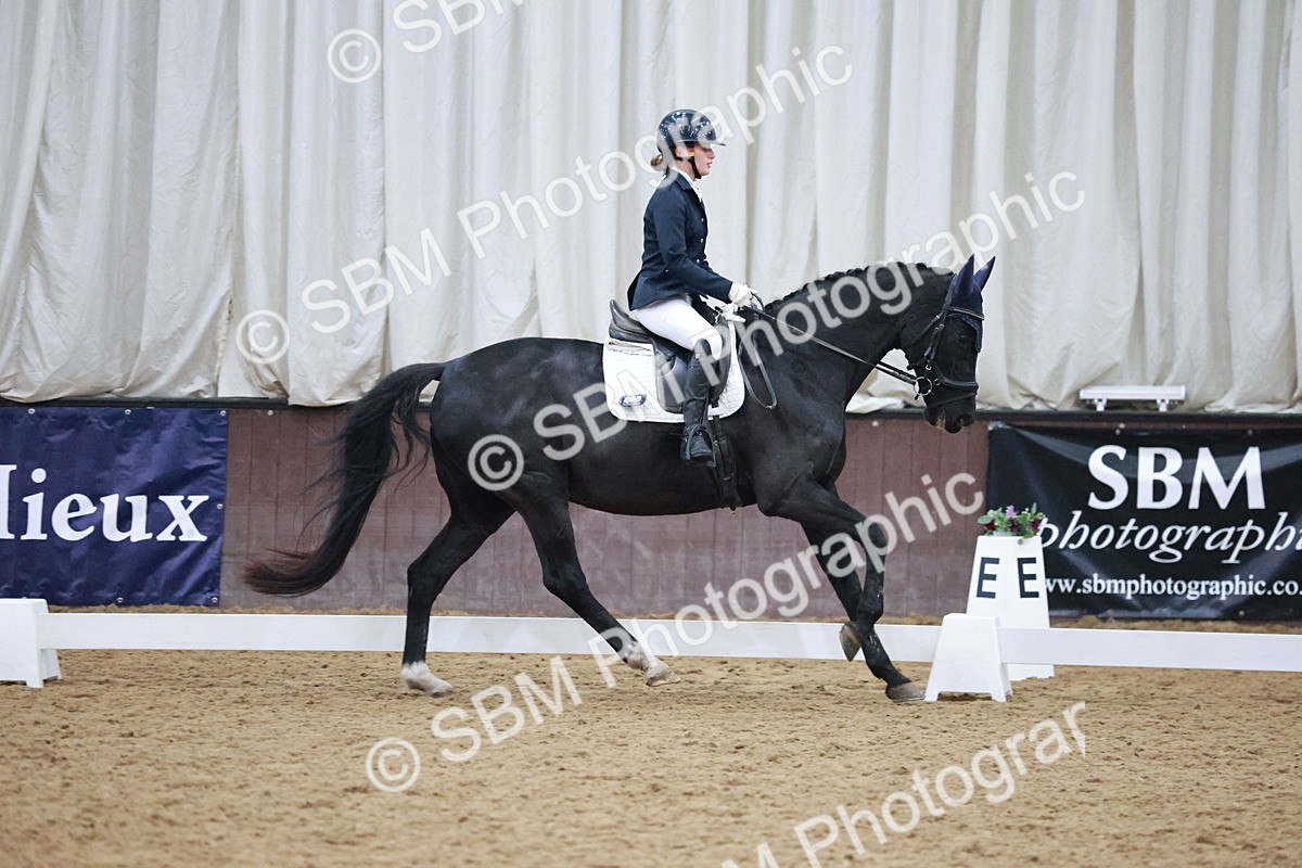 SBM_004710 - Class 3 - Intermediate 2024