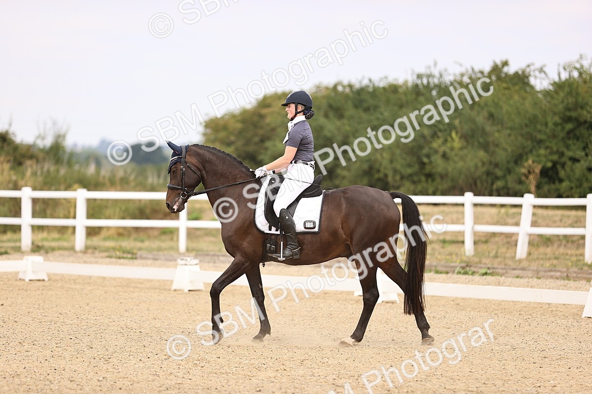 SBM_007163 - Elementary 5 - 11.10-12.30