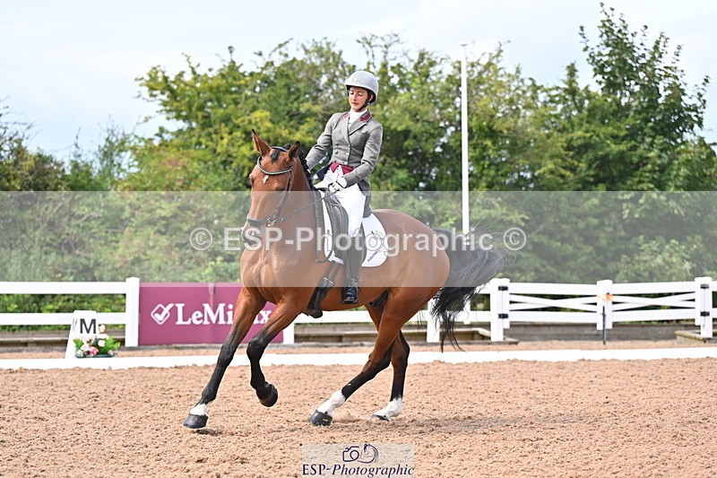 240817A-133315-09381 - 137-Beth.Miller-Ramanos