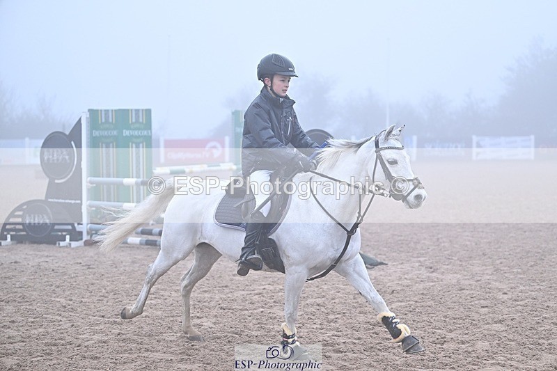 260118-112913-00150 - Cls 6 & 9 Springboard & Winter Summer