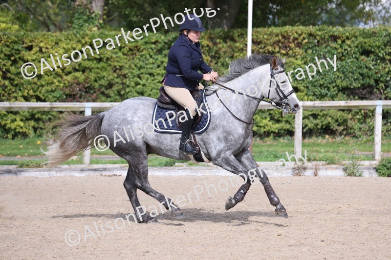 20250928-1448 - Class 4 - 70cm