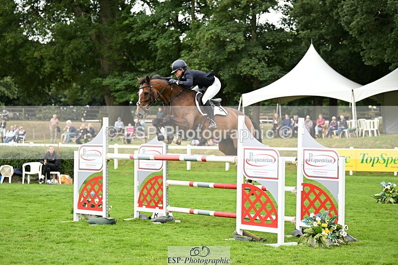 250706A-145618-20594 - Cls 45 Snr 1.20m Grand Prix