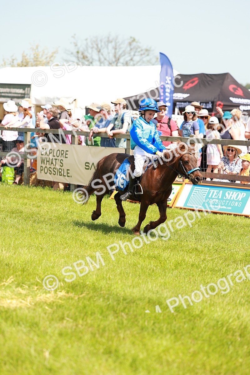 SBM_05021 - Shetland Grand National