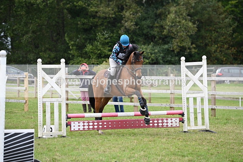 WJ6_2181 - 60cm Time 12:30 to 12:49