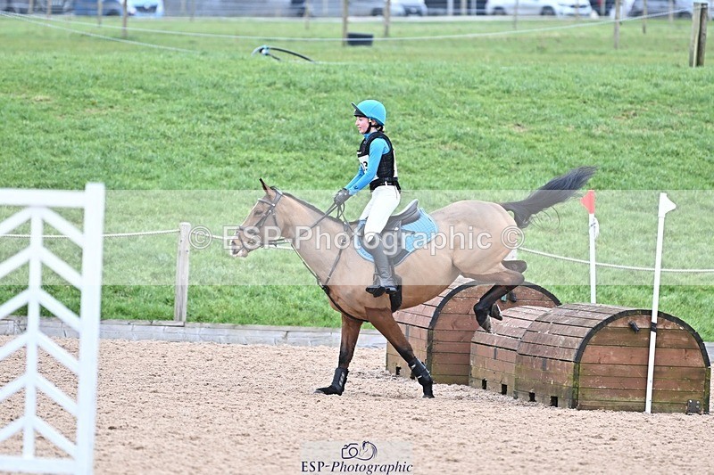 250201-124530-00781 - 90cm