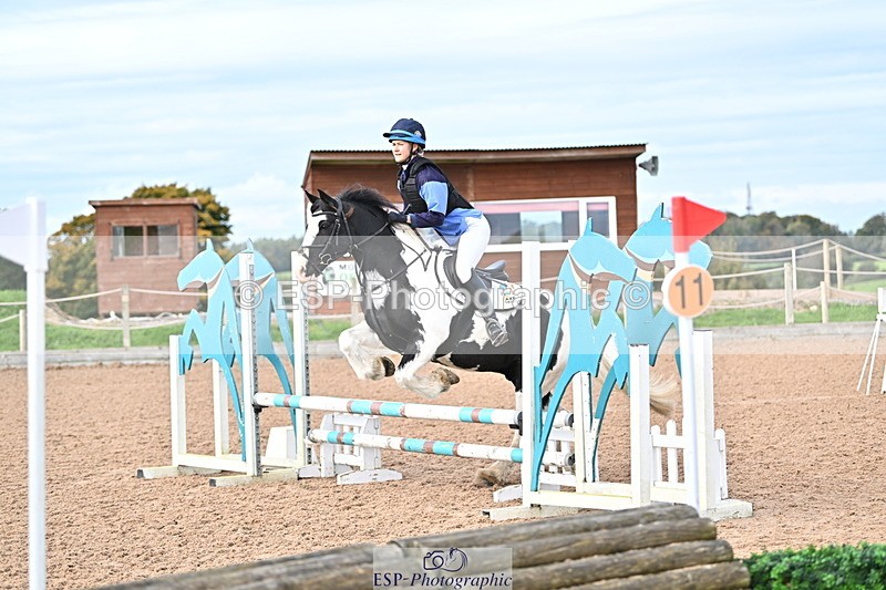 241012A-114027-00764 - 80cm