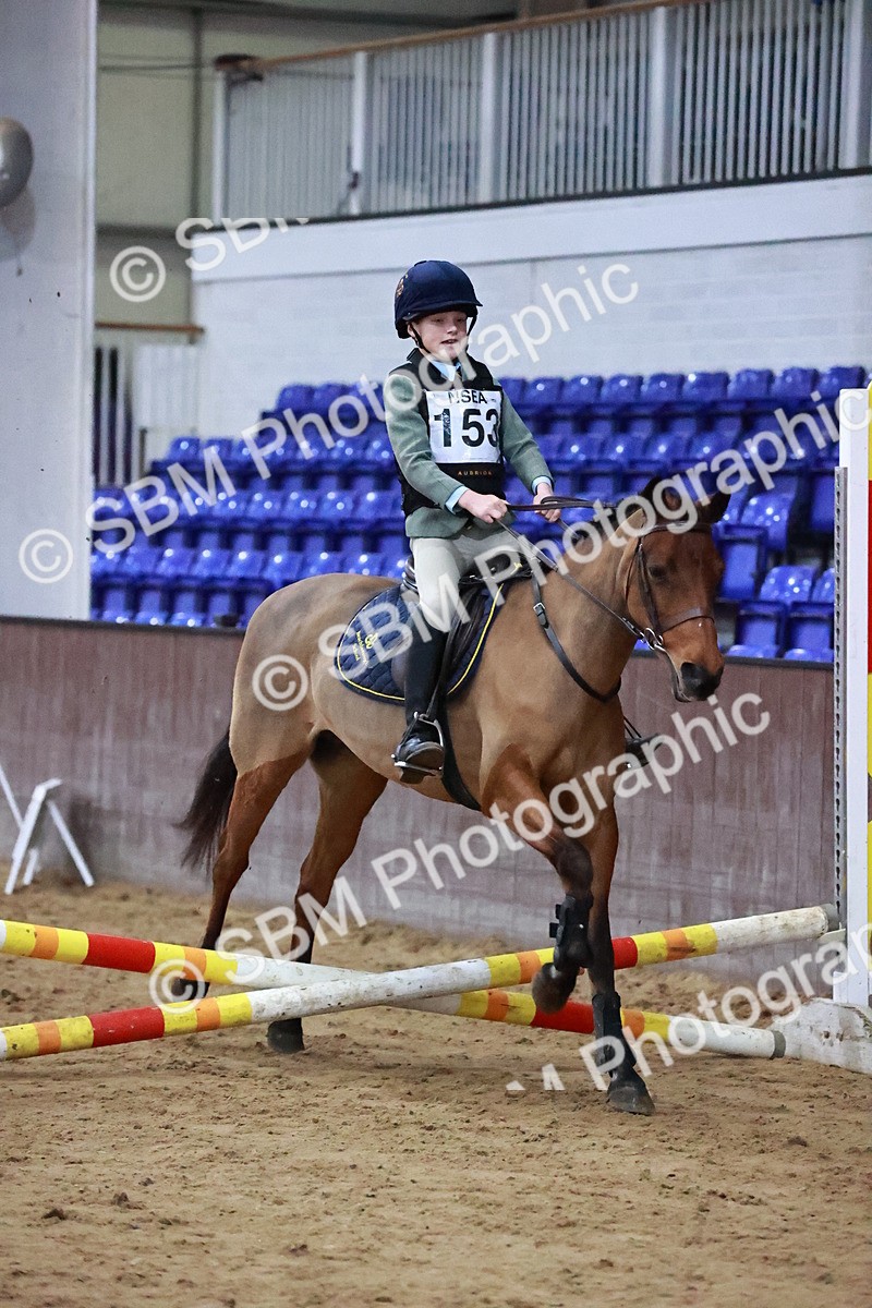 SBM_000341 - Class 2 - 50cm