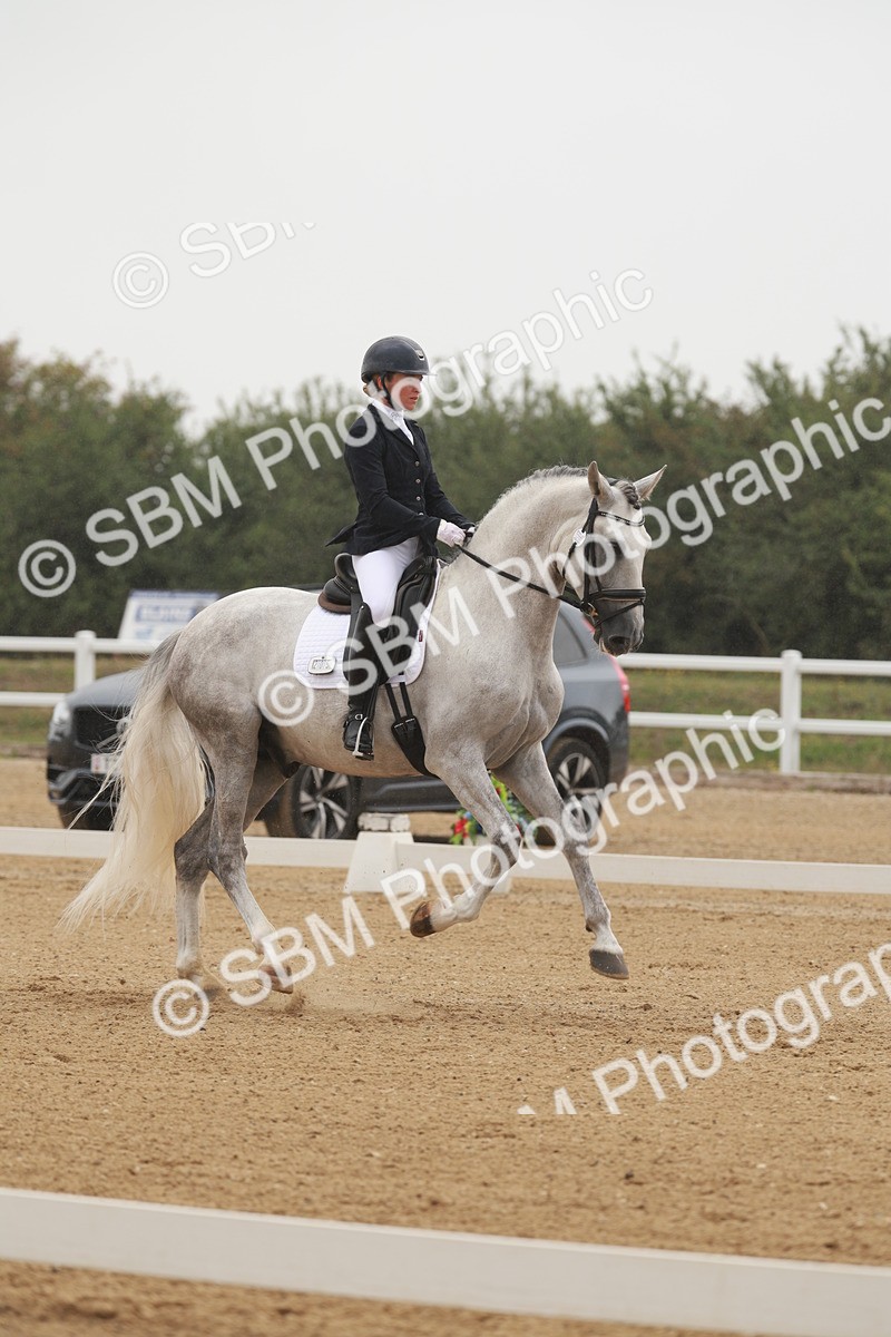 SBM_009961 - Class 11 - Elementary 6 - 12.40-13.36