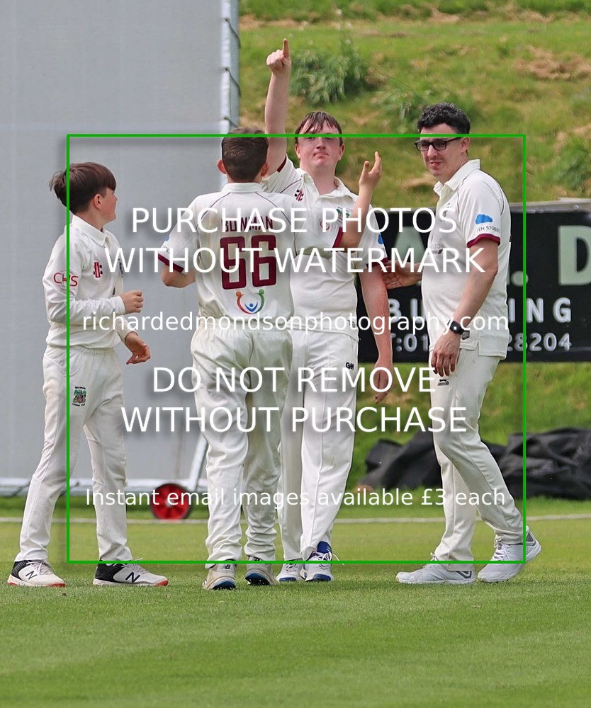 IMG_0909 - Burneside CC 3rd Team (21/5/23)