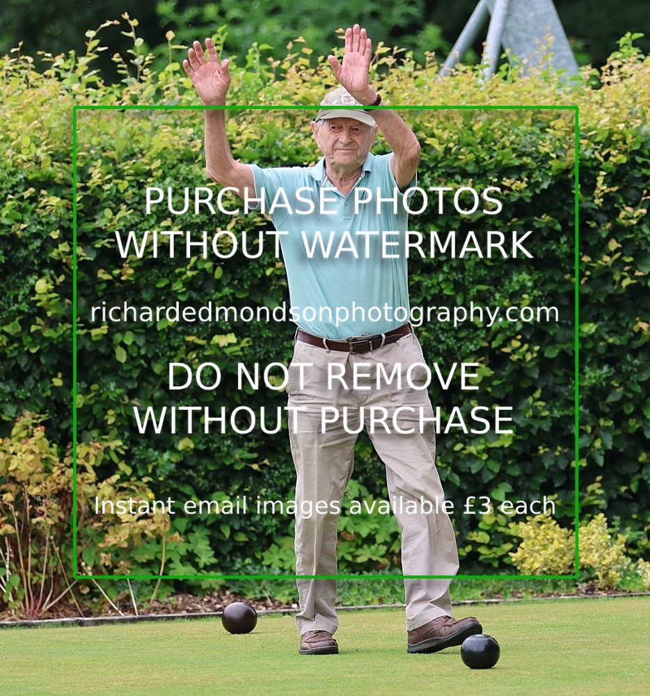 533A3930 - Abbot Hall A Seniors vs Kirkby Lonsdale A Seniors (29/6/26)