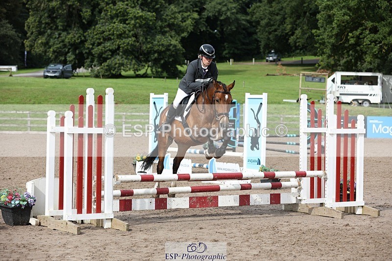 230826-102442-14383 - Round 1 9.40 to End