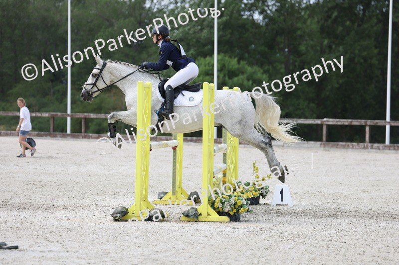 20250622-8314 - PC100 Qualifier - Round 2