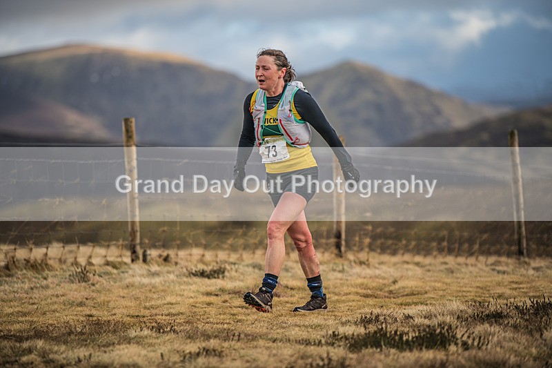 Blake Fell-477 - Blake Fell Race Saturday 25th January 2025