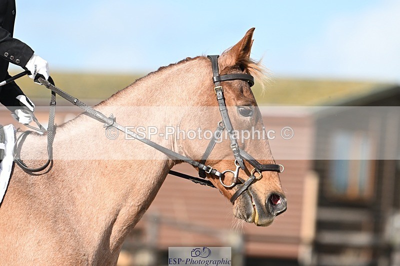 231105-130723-01801 - Cls 2 Prelim 7 12.41 to End