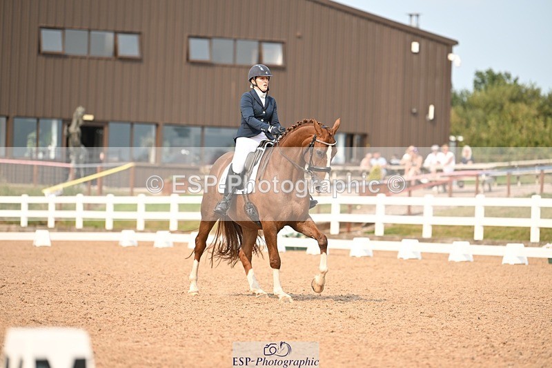 250816-155836-06311 - 026-Pippa.MorganDavinci.Vl