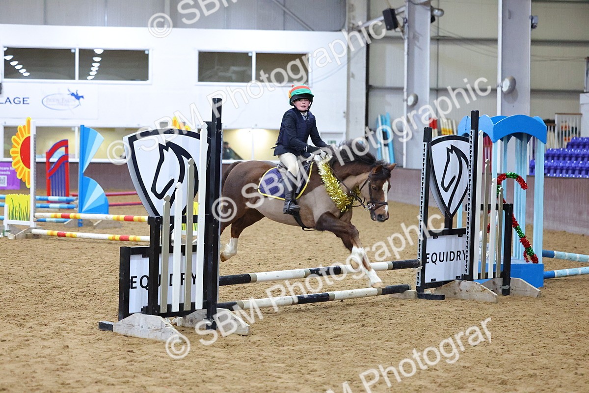 SBM_000804 - Class 2 - 50cm