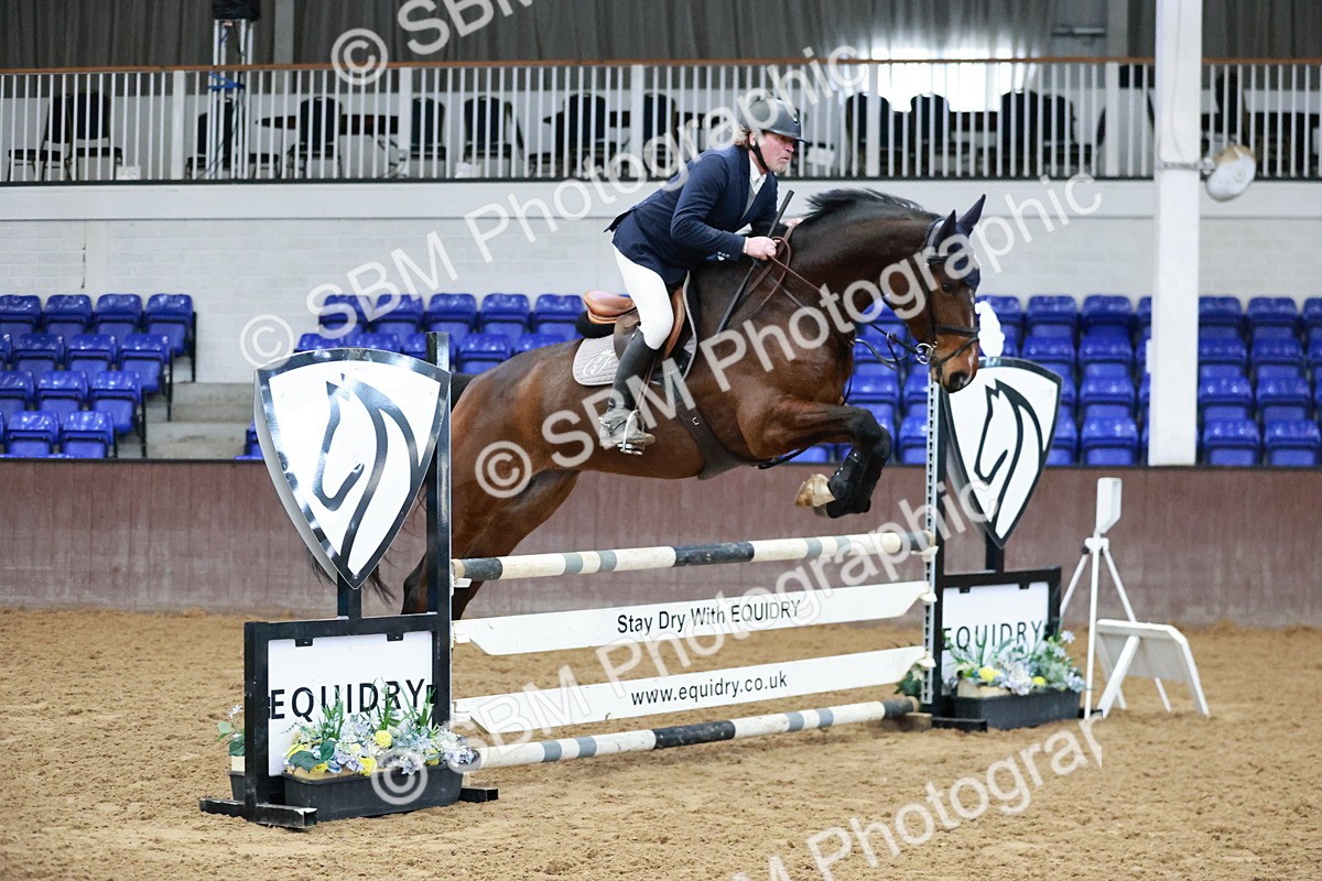 SBM_000667 - Class 3 - Senior Discovery 1.00m