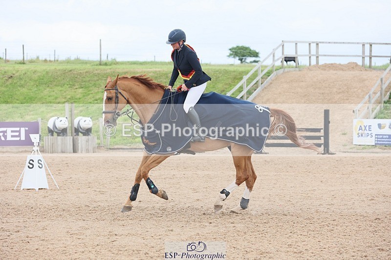 250525-133237-08492 - Cls 28 Chard Eq Grand Prix