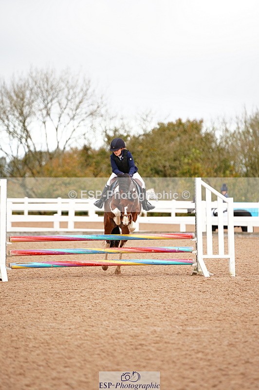 241027A-091806-01818 - SUN Cls 1 10 Years and Under