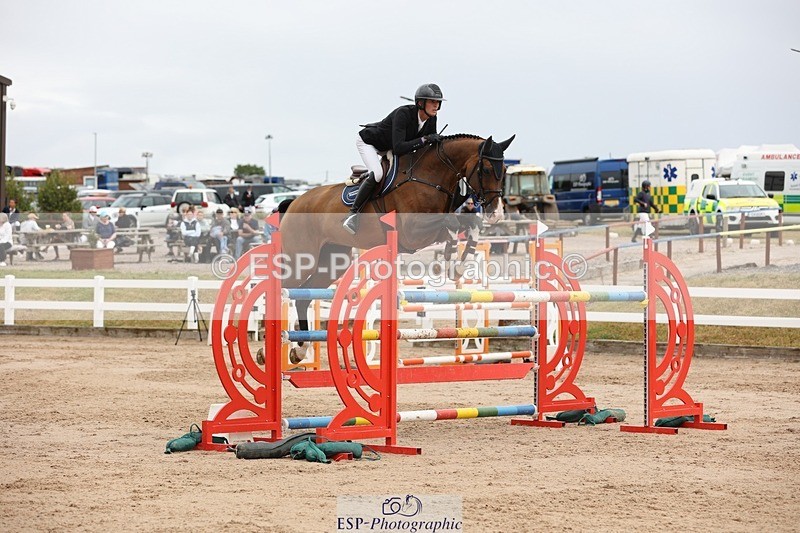 250717-133652-05459 - Cls 1, 3 Star Small Tour Start to Break