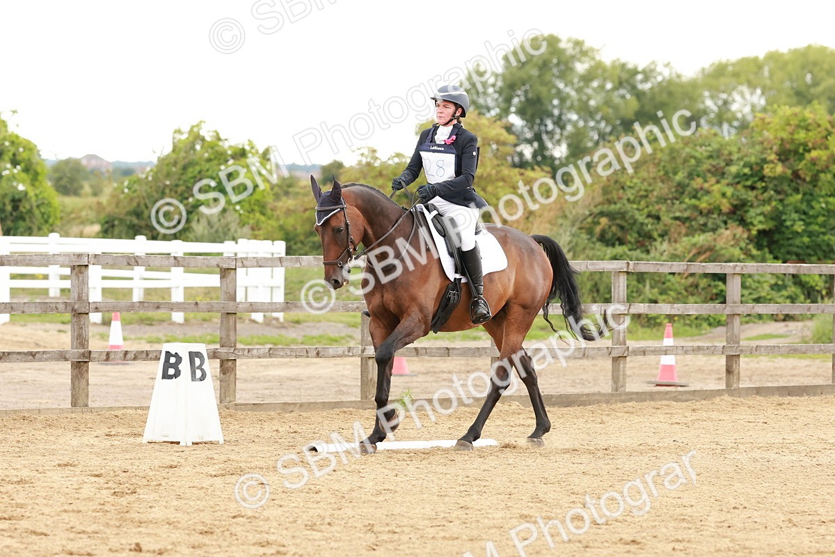 SBM_002798 - Novice 2