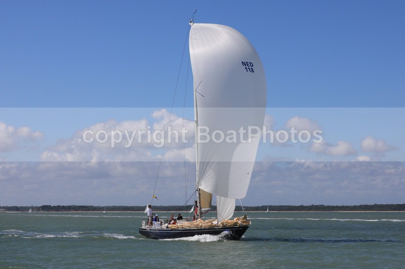 170731 WINSOME NED118 1Y3A8915_Ed - COWES WEEK 31st JULY 2017