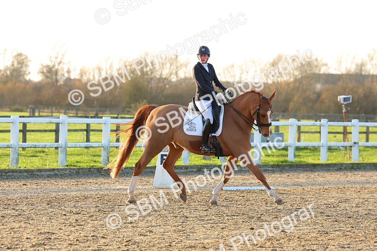 1I0A6558 - Class 13-16 - AM3 ADV1