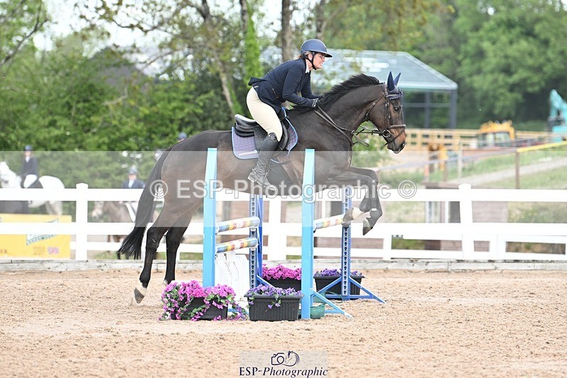 250510-123810-10688 - Cls 21 85cm Amateur Quali