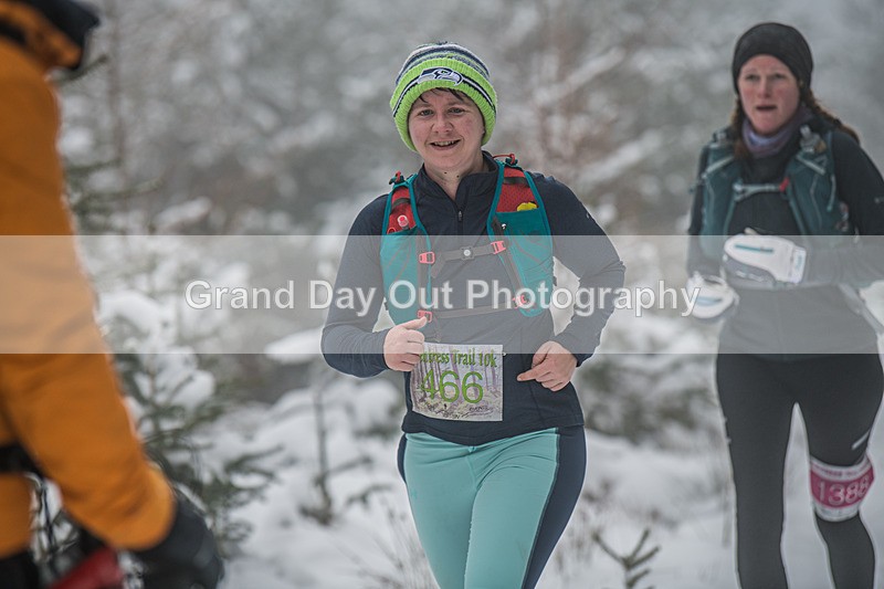 Glentress-1338 - High Terrain Events Glentress 42, 21 & 10K Trail Races Sunday 15th February 2026