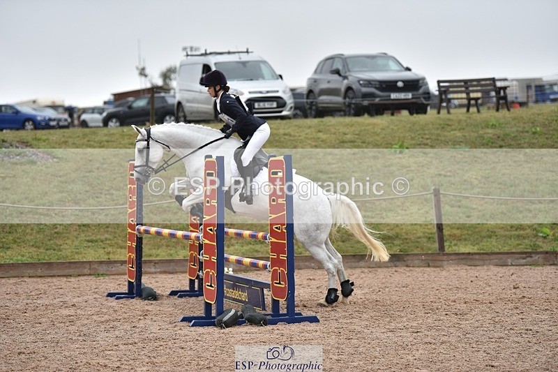 250830-101922-00109 - C-101-Poppy.Wellman