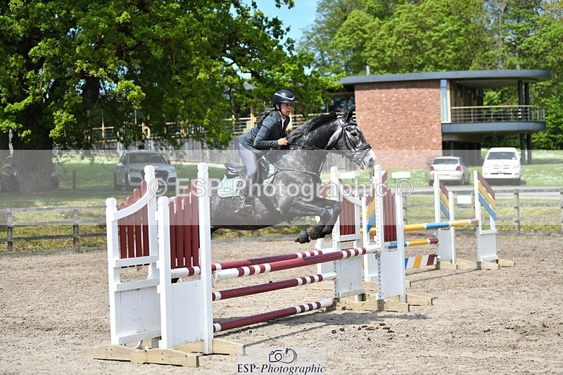 230512-121446-01414 - Cls 11a Snr Brit Nov