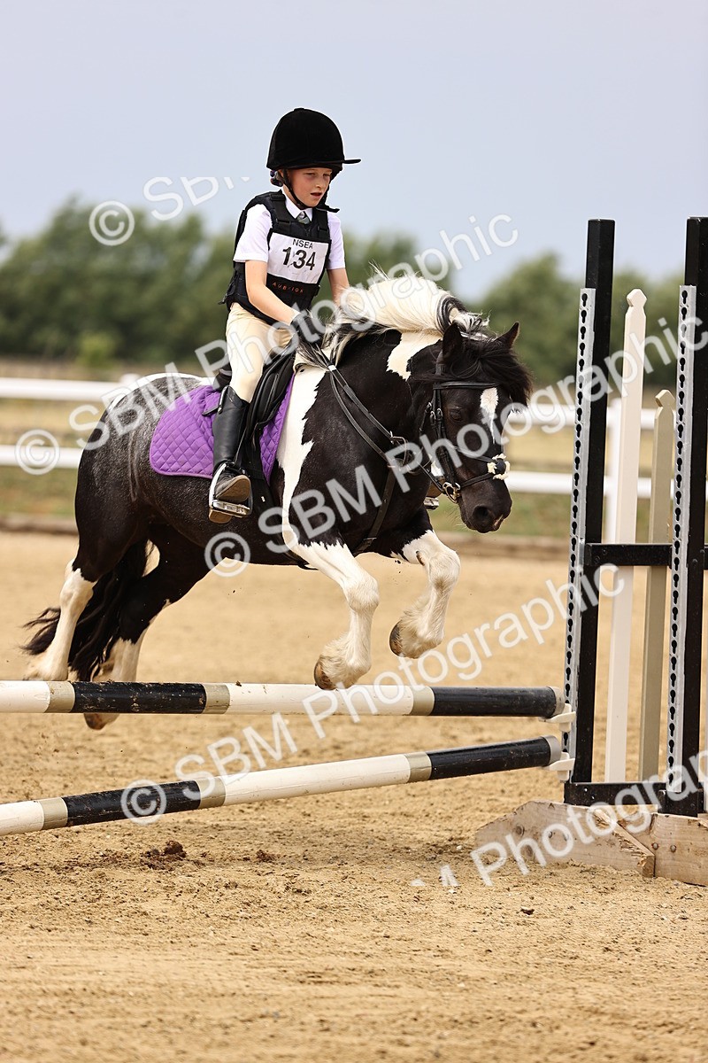 SBM_002026 - Class 3 - 60cm