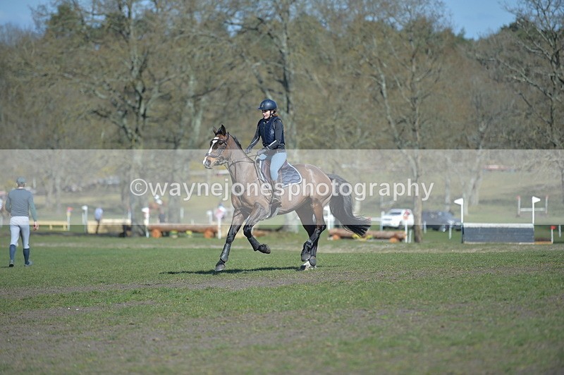 NGP_5474 - XC Time 11:20 to 11:32