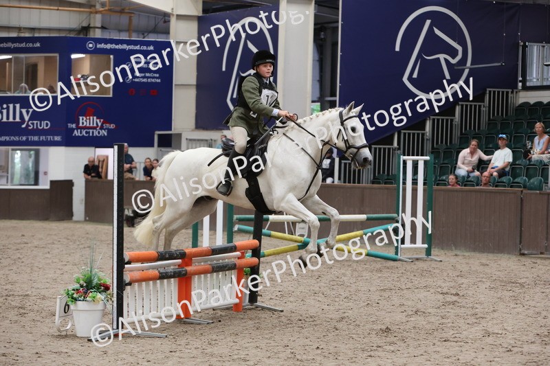 20250622-4984 - PC70 Qualifier - Round 2