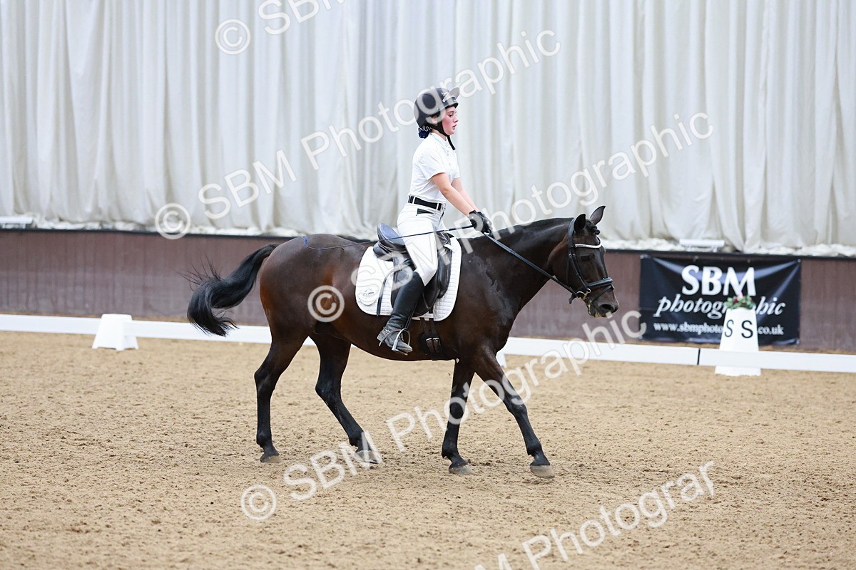 SBM_008344 - Prelim 5 - 12.16-14.11