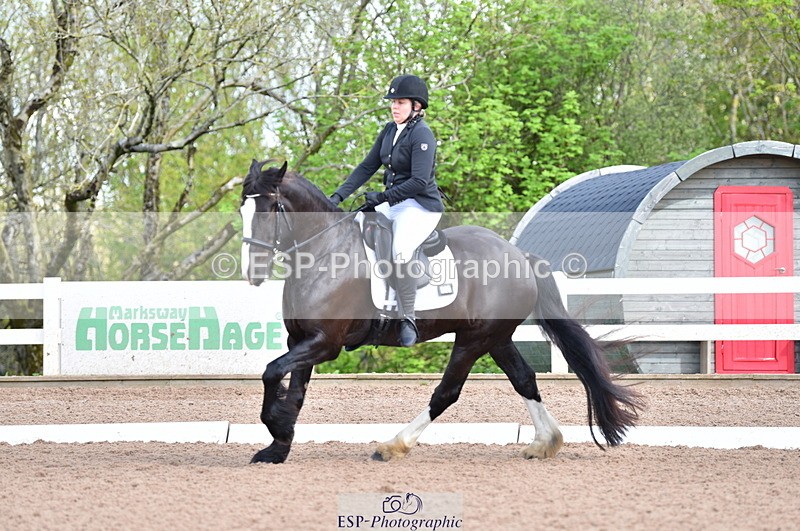 230511A-100744-00208 - BD Cls 2 Prelim 17A