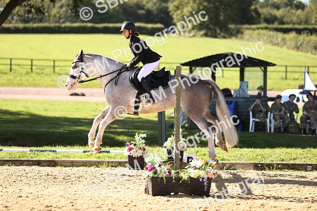 SBM_38357 - J39 - Senior 85cm Championship