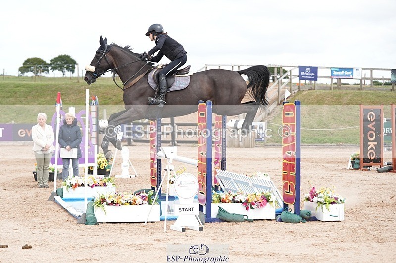 250801-140350-06089 - Cls 16 Area Trial