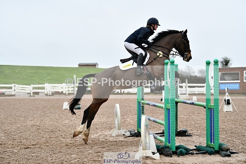 260222-103154-03168 - Class 18 Discovery + 1m