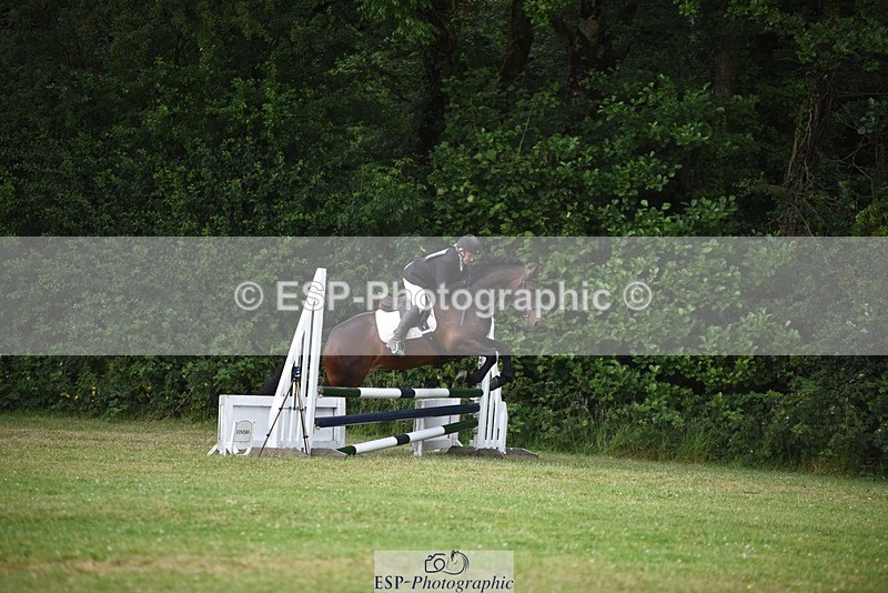 240630-145221-02358 - 711-Susan-Joy_Keeping-Penpont_Long_Tall_Sally